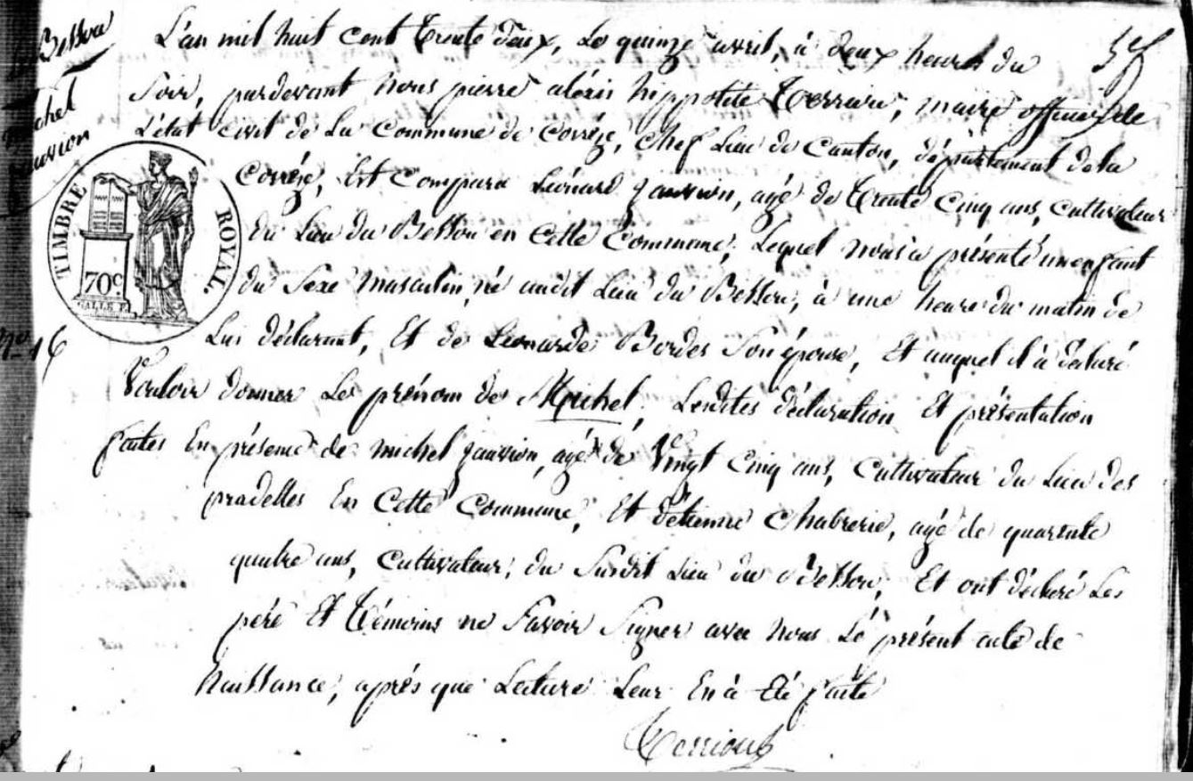 Naissance Jauvion Michel.jpg